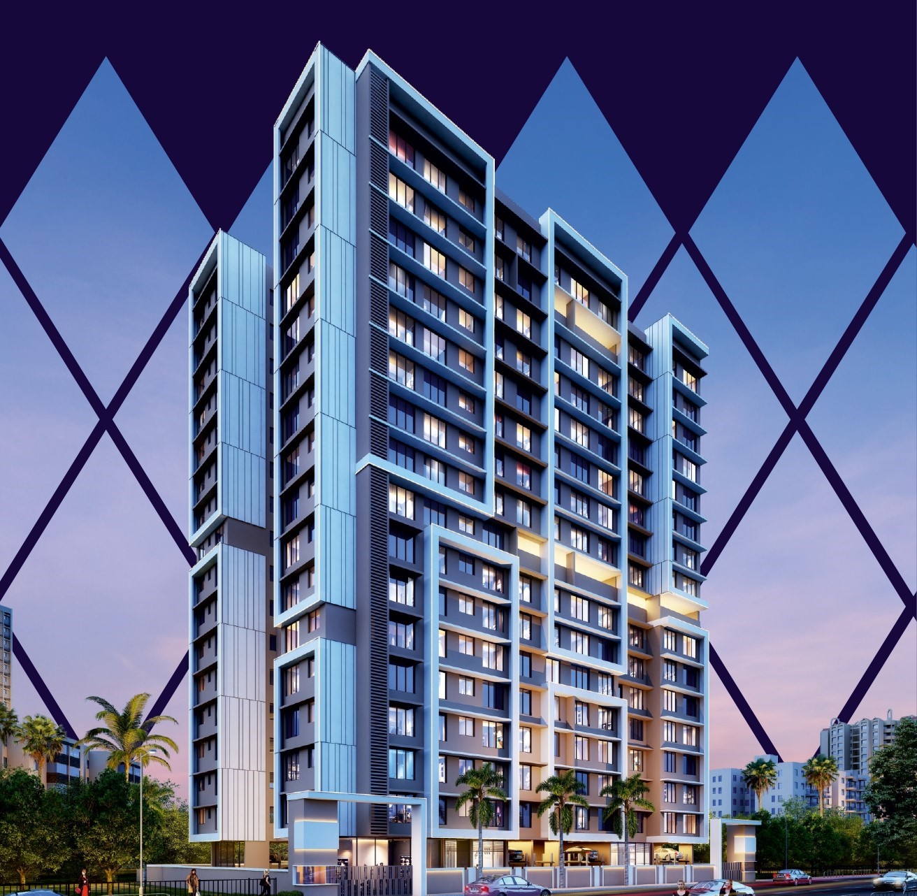 Simandhar Homes_Royal Homes Brochure 7 page broucher_page-0001